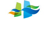 logo 淮安市文化旅游集团